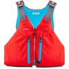 NRS Zoya Mesh Back PFD – Women’s